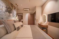 Seaside Residences (D15), Apartment #613522401